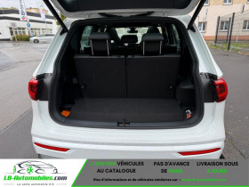 Seat Tarraco FR 4Drive | PANORAMA | 7 Sitze  occasion  Beaupuy - photo n8
